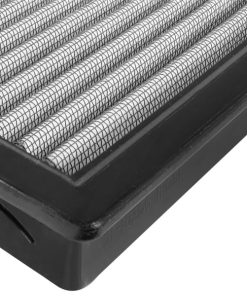 Alternative view of Magnum FLOW OER Pro DRY S Air Filter 15-16 Mini Cooper S Hardtop 2/4 Door (F55/F56) L4-2.0L (t)