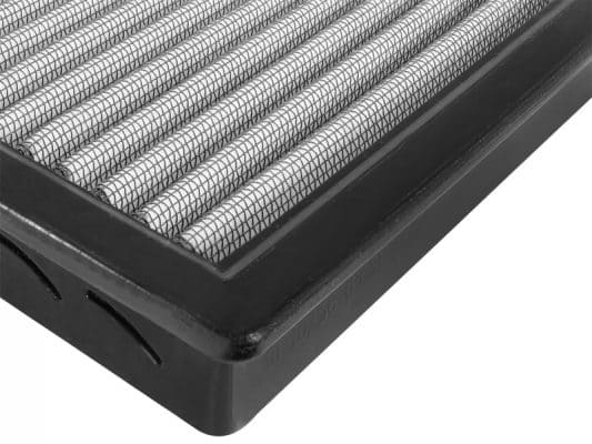 Alternative view of Magnum FLOW OER Pro DRY S Air Filter 15-16 Mini Cooper S Hardtop 2/4 Door (F55/F56) L4-2.0L (t)