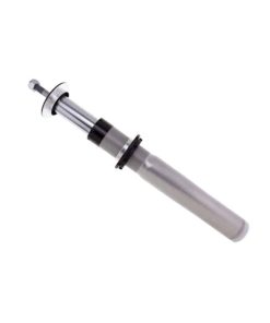 Alternative view of Bilstein MDS 2011-2015 Porsche 911 Front Monotube Strut Assembly