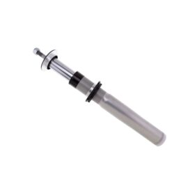 Alternative view of Bilstein MDS 2011-2015 Porsche 911 Front Monotube Strut Assembly