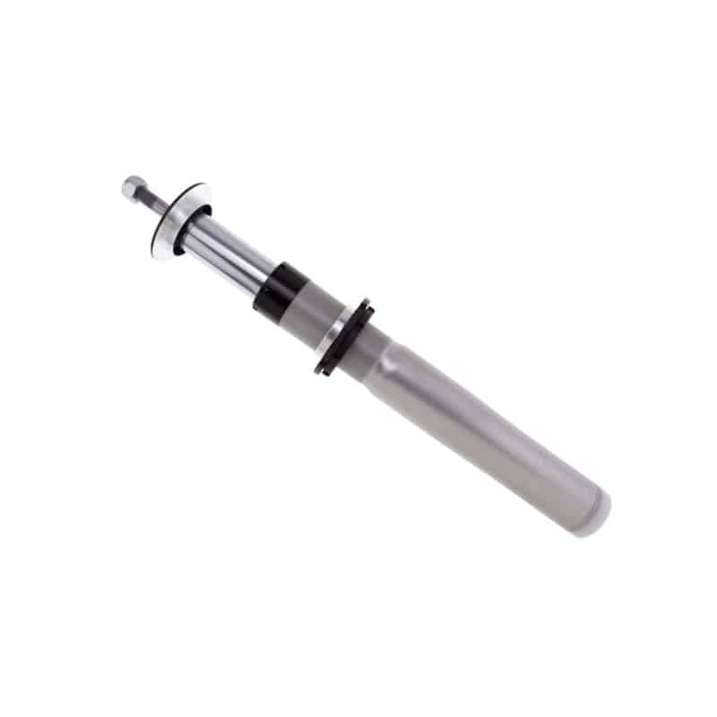 Bilstein MDS 2011-2015 Porsche 911 Front Monotube Strut Assembly - Image 2