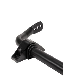 Alternative view of Eibach 32mm Front Anti-Roll Kit for C8 Corvette