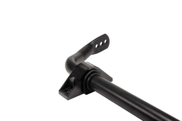 Alternative view of Eibach 32mm Front Anti-Roll Kit for C8 Corvette