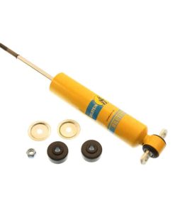 Alternative view of Bilstein B6 1975 Ford LTD Base Front 46mm Monotube Shock Absorber
