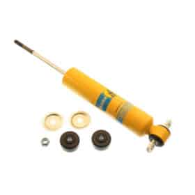 Alternative view of Bilstein B6 1975 Ford LTD Base Front 46mm Monotube Shock Absorber