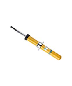 Alternative view of Bilstein B8 Performance Plus 13-17 BMW X5 / 14-18 BMW X6 Front Shock Absorber