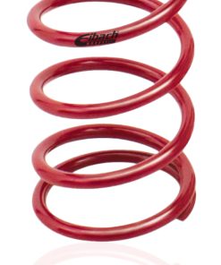 Eibach ERS 5.00 in. Length x 1.63 in. ID Coil-Over Spring