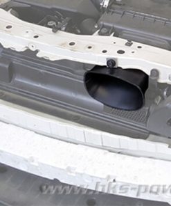 HKS AIR INTAKE DUCT ZN6/ZC6 FA20 N