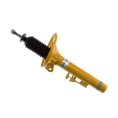 Alternative view of Bilstein B8 2009 Porsche 911 Targa 4 Front Right Suspension Strut Assembly