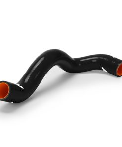 Alternative view of Mishimoto 01-05 Lexus IS300 Black Silicone Hose Kit