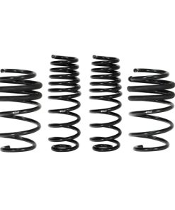 Eibach Pro-Kit for 2019 Hyundai Veloster Turbo R-Spec