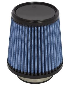 aFe MagnumFLOW Air Filters IAF P5R A/F P5R 3-1/2F x 6B x 4-3/4T x 6H