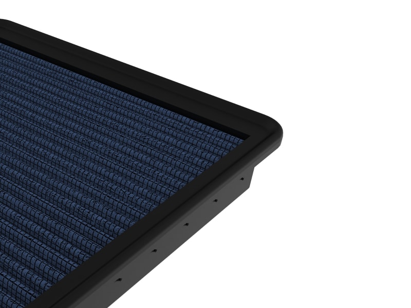 aFe MagnumFLOW Air Filters OER P5R A/F P5R Toyota Tundra 07-12 V8-4.7/5.7L - Image 4