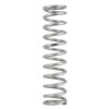 Eibach ERS 20.00 in. Length x 3.75 in. ID Coil-Over Spring