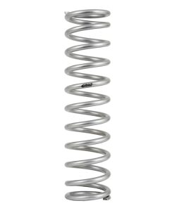 Eibach ERS 22.00 in. Length x 3.75 in. ID Coil-Over Spring