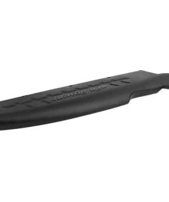 Alternative view of aFe Momentum GT Dynamic Air Scoop 12-15 Toyota Tacoma V6 4.0L