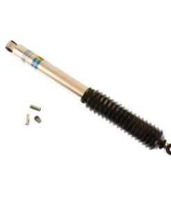 Bilstein 5100 Series 69-91 Chev/GMC / 59-91 Jeep/66-77 Ford Bronco 46mm Monotube Shock Absorber