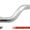 AWE Tuning 07-18 Jeep Wrangler JK/JKU 3.6L Loop Replacement Pipe
