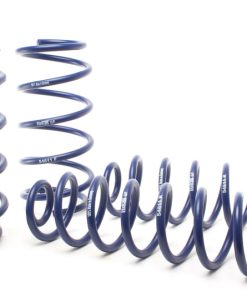 H&R 18-22 Toyota C-HR (2WD/4WD) AX1T Raising Spring