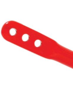 Alternative view of Eibach 24mm Front & 19mm Rear Anti-Roll-Kit for 9/97-03 Porsche C4 Coupe (exc Turbo)