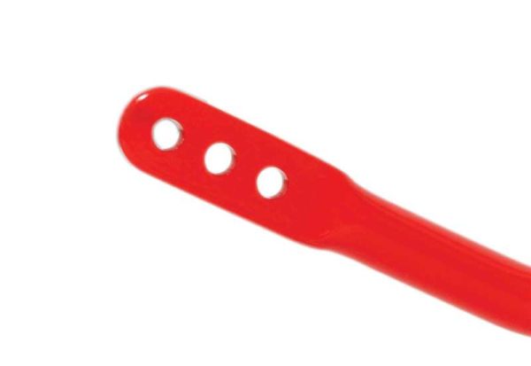 Alternative view of Eibach 24mm Front & 19mm Rear Anti-Roll-Kit for 9/97-03 Porsche C4 Coupe (exc Turbo)