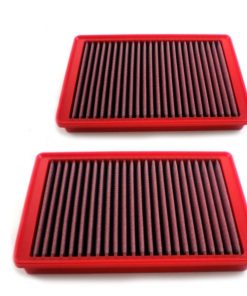 BMC 06-08 Jaguar XK / XKR (X150) XK 4.2 V8 Replacement Panel Air Filter