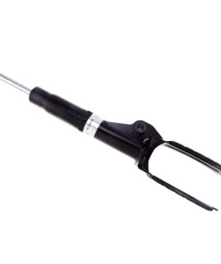 Alternative view of Bilstein B4 OE Replacement 11-16 Porsche Cayenne Front Left Twintube Shock Absorber