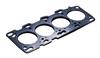 HKS 91-95 Nissan 180SX RPS13 SR20DET 1.6mm Stopper Metal Head Gasket (88mm Bore/8.7 CR)