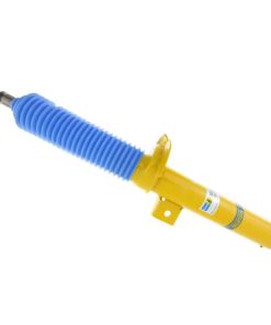 Bilstein B6 11-17 BMW X3 / 15-17 BMW X4 Front Left Monotube Strut Assembly