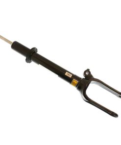Bilstein B4 2006 Mercedes-Benz R350 4Matic Front 46mm Monotube Shock Absorber
