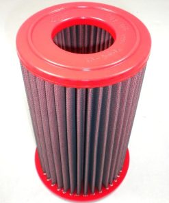 BMC 04-05 Nissan Frontier 2.5 (D22) Replacement Cylindrical Air Filter
