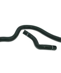 Mishimoto 97-01 Honda Prelude Black Silicone Hose Kit