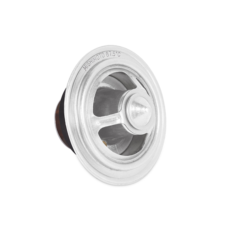 Mishimoto Dodge 5.9L Cummins High-Temperature Thermostat - Image 5