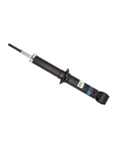 Bilstein 03-16 Land Rover Range Rover Sport B4 OE Replacement Air Shock Absorber - Front