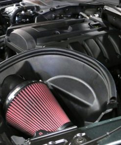 ROUSH 2015-2017 Ford Mustang 2.3L Cold Air Kit