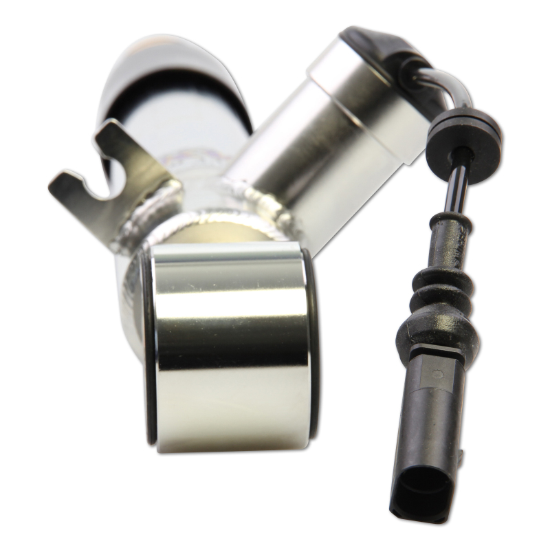 KW Coilover Kit DDC ECU TT (8J) Roadster Quattro (6 cyl.) w/o Magnetic Ride - Image 11