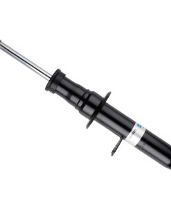 Bilstein 17-21 BMW 530i xDrive B4 OE Replacement Shock Absorber - Front Left
