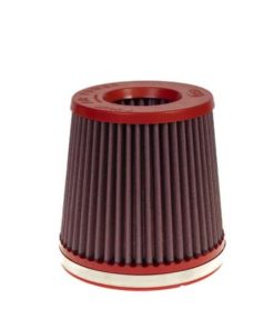 BMC Twin Air Universal Conical Filter w/Polyurethane Top - 150mm ID / 140mm H
