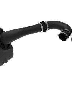 Alternative view of aFe Takeda Momentum Pro 5R Cold Air Intake System 12-16 Subaru Impreza H4-2.0L