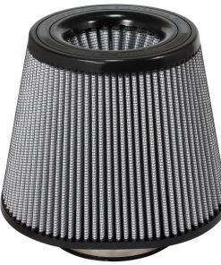 aFe MagnumFLOW Replacement Air Filter PDS A/F (5-1/2)F x (7x10)B x (7)T (Inv) x 8in H