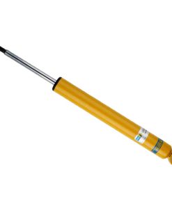 Bilstein B6 10-16 Porsche Panamera w/ Electronic Suspension Rear Monotube Shock Absorber