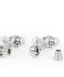 Eibach Rear Anti-Roll End Link Kit 18-19 Hyundai Elantra GT 1.6L