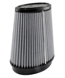 aFe MagnumFLOW Air Filters IAF PDS A/F PDS (3x4-3/4)F (4x5-3/4)B (2-1/2x4-1/4)T x 6H