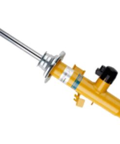 Alternative view of Bilstein B6 14-18 BMW 328d xDrive Front Left Strut Assembly