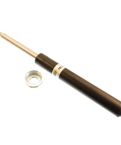 Alternative view of Bilstein B4 1995 Audi A6 Quattro Base Front Twintube Strut Insert