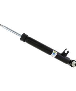 Alternative view of Bilstein B4 2007 BMW X5 4.8i Premium Rear Right Shock Absorber