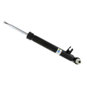Alternative view of Bilstein B4 2007 BMW X5 4.8i Premium Rear Right Shock Absorber