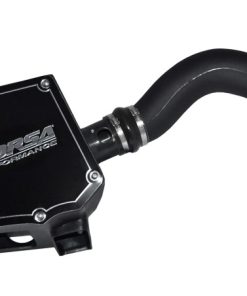 Corsa 11-13 Chevrolet Silverado 2500 6.0L V8 Air Intake