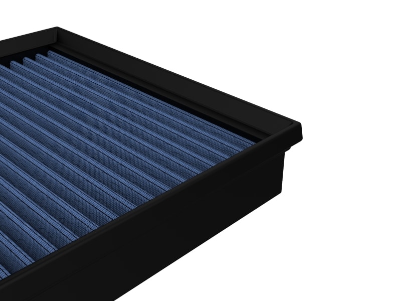 aFe MagnumFLOW Air Filters OER P5R A/F P5R 14 BMW 435i (F32) / 12-15 BMW 335i (F30) (Oiled Filter) - Image 4