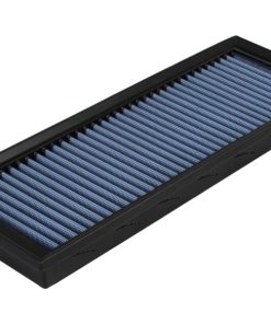 aFe MagnumFLOW OEM Replacement Air Filter PRO 5R 12-14 Fiat 500 L4 1.4L